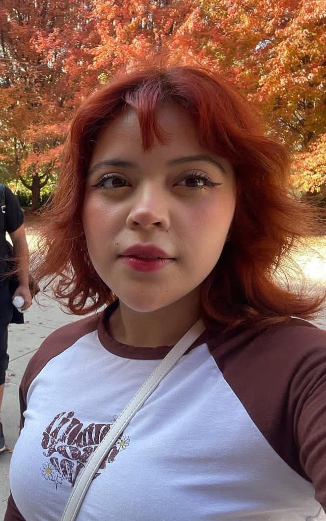 Esta putigorda con poca autoestima lo chupa con unas ganas que sientes te va a sacar la verga???