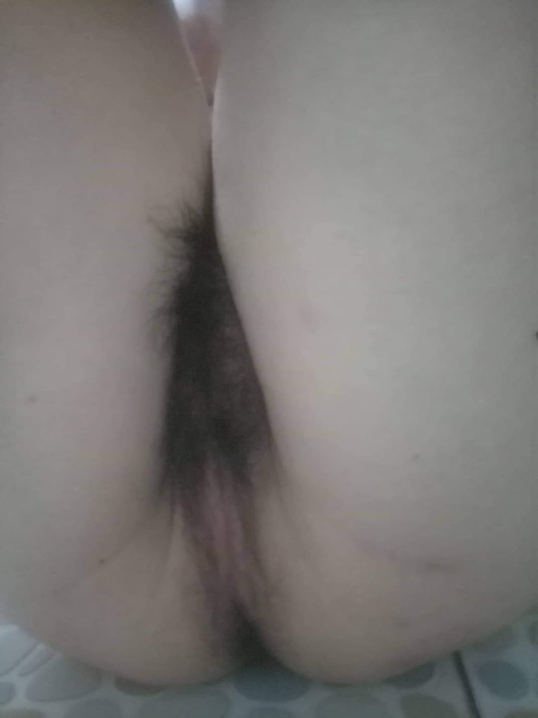 ai có info bé này thì cho tôi xin nhé! phùng quỳnh linh 2k8 ba vì (P3)