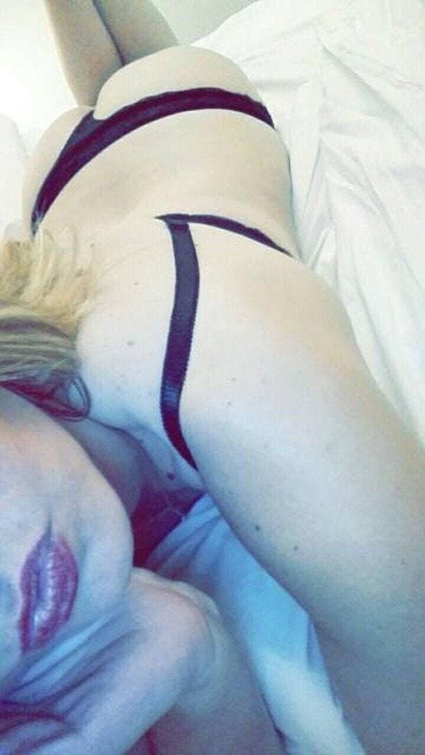 Click to view full size My hot French aunty nudes