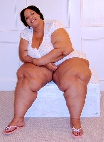 Tall Saggy Amazon Redbone Milf She Can Get It & I Would Not Pull Out 123