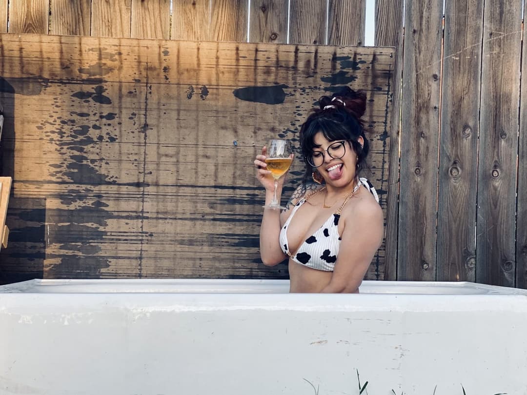 Best pussy and head in visalia