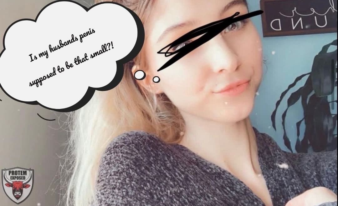 Sara’s holes no longer belong to her husband Jordan - Kik: cardsbyj