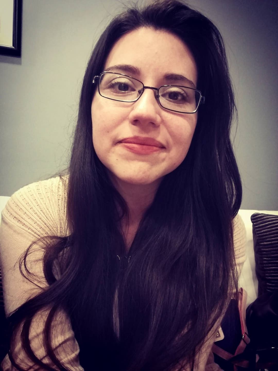 Exquisitas Mujeres Chilenas