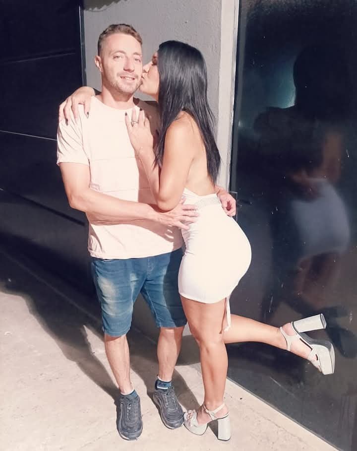 Luz buena petera chaqueña