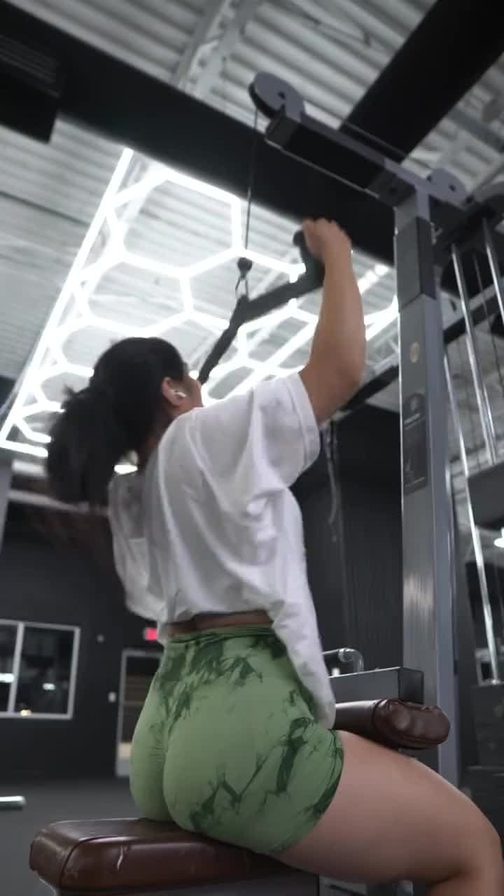 Thick ass ABG grasping for money and attention. Stupid Asian bitch finessing niggas for money