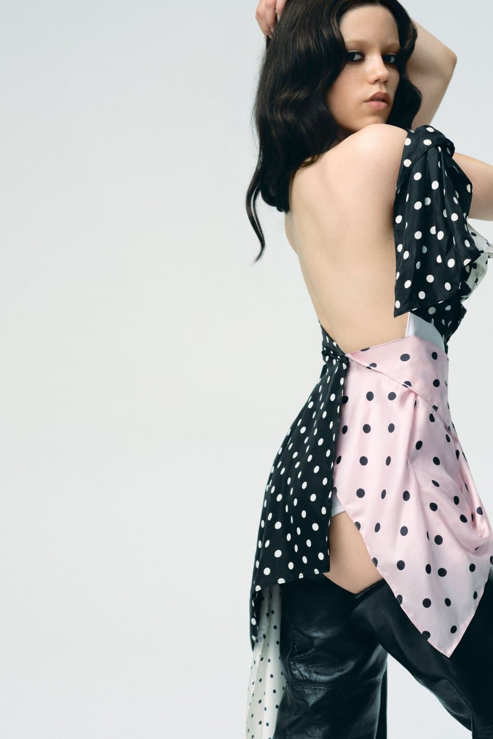 Mujeres Hermosas - Sexy/Hot Mix