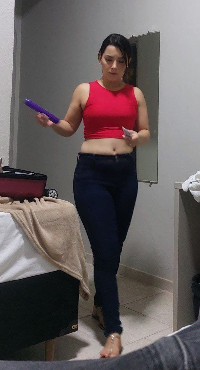 Esposa vazada pelo corno do marido! Venha vc tbm vazar sua mulher!