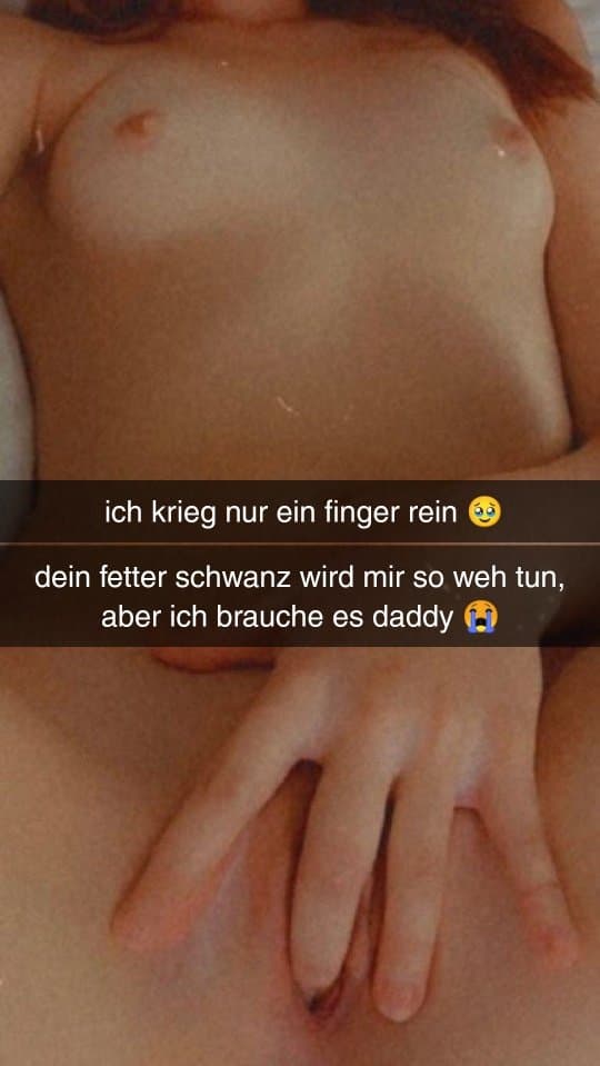 Sophia is such a defeated little webslut and got totally enslaved. Training continues.