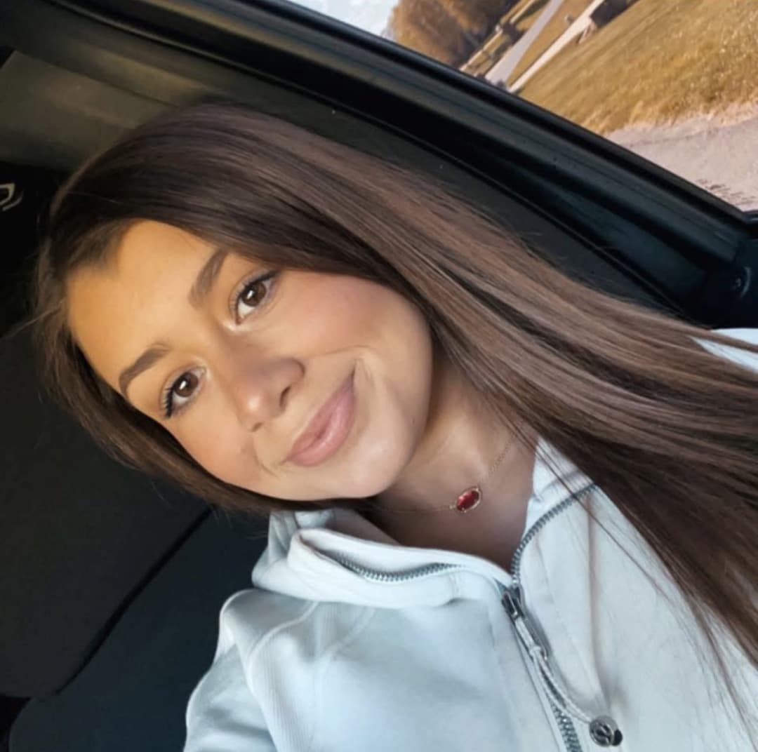 White bop got a nose for huffing sweaty black thug ass