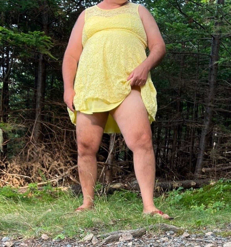 Click to view full size Sissy Bottom