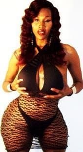 Sexy Big Booty Shemales Trannies Transexuals