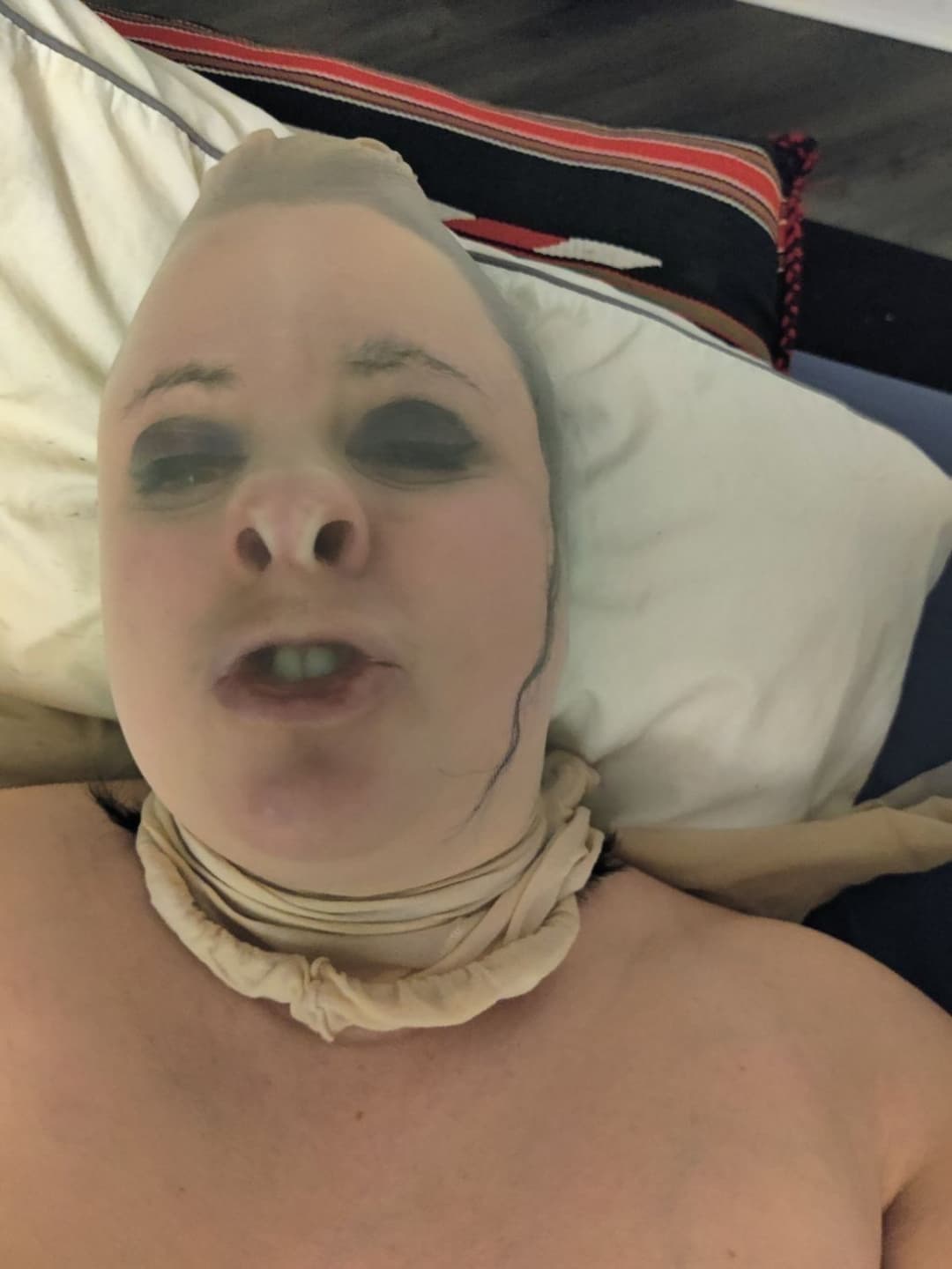 Diane Henrotte *MegaMIX*-#008