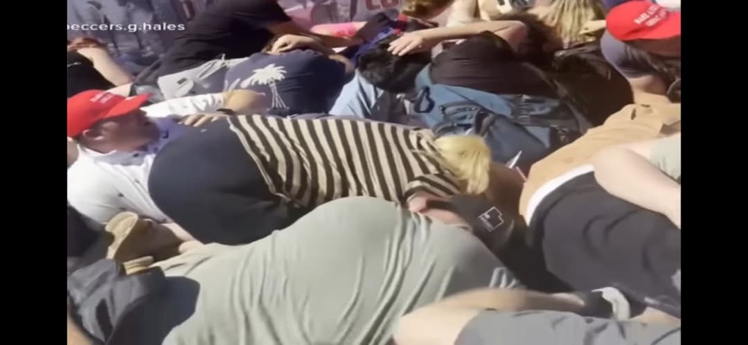 German hoes unleashed ?❤️??? 4