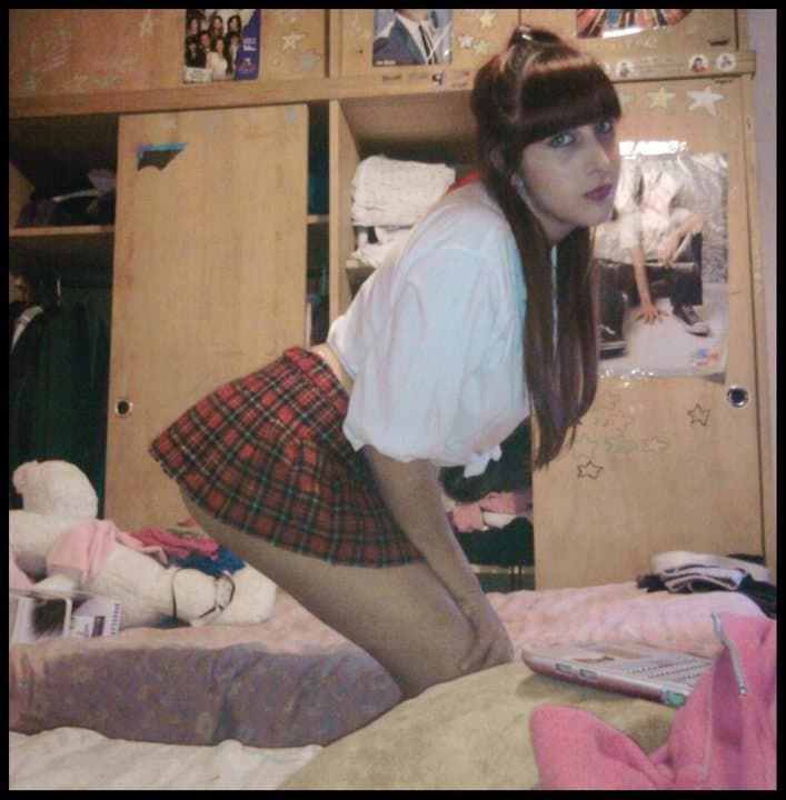 Pendejas rolingas argentinas, las mas putas