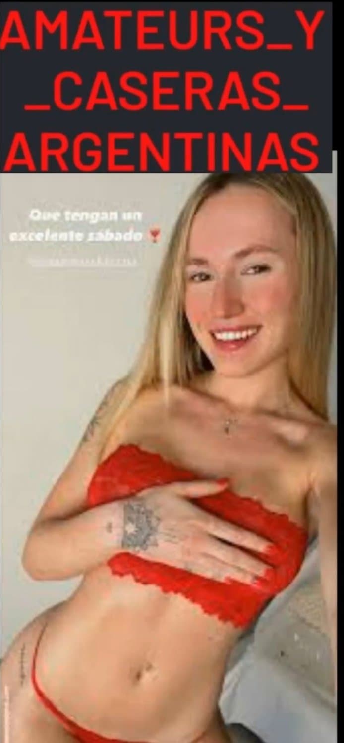 La hermosa trola argentina de luna_en_leo. Abril frino. Foxxy ashley.1.