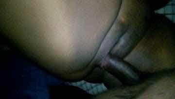 Click to view full size Clapping Them Cheeks