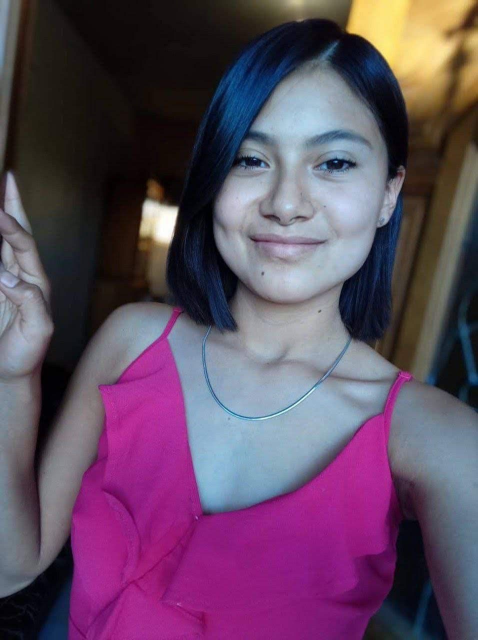 recopilacion dee packs filtrados ecuatorianas pendejas putas