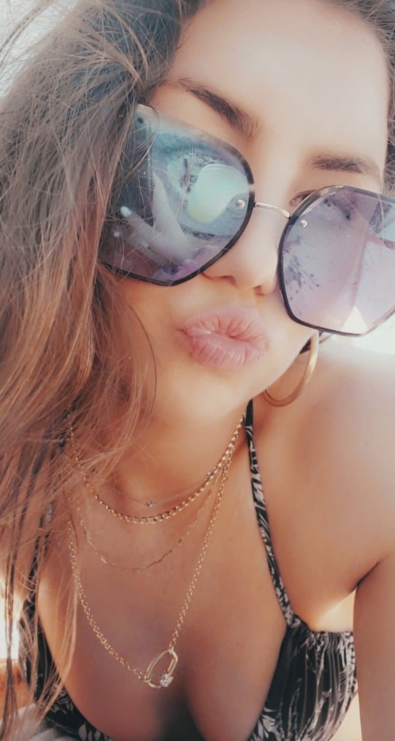 Innocent college gf cutie leaks