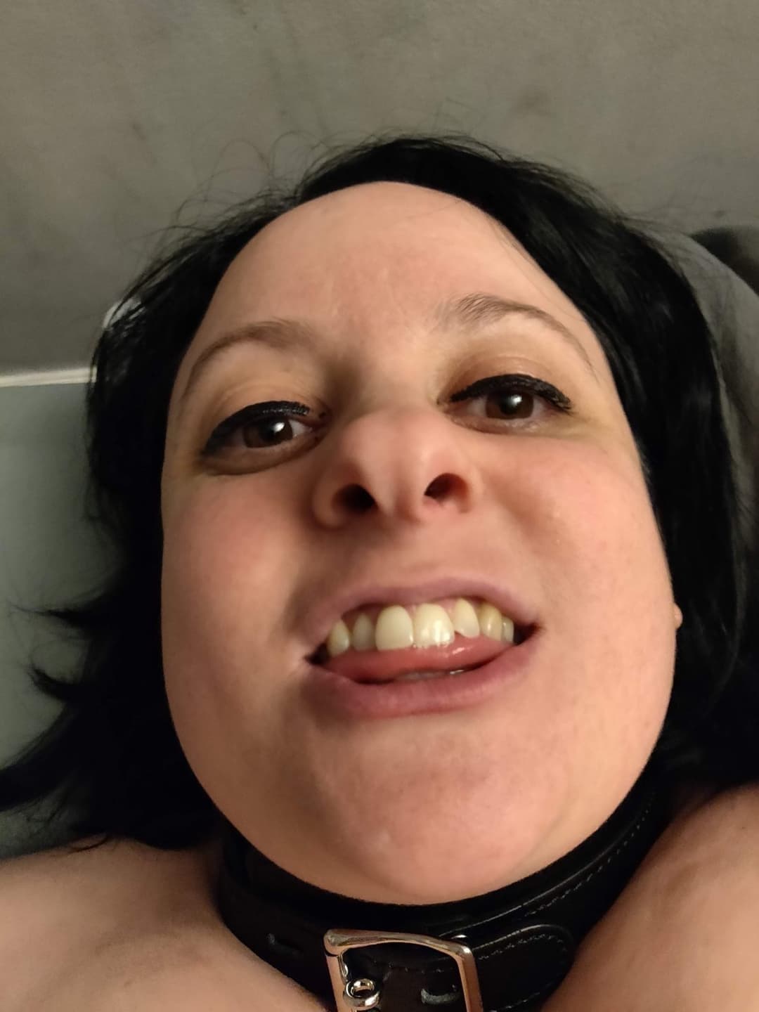 Diane Henrotte *MegaMIX*-#002