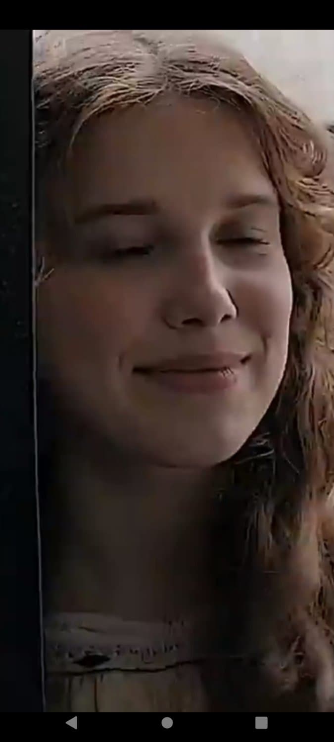 ela consegue manter sua comunidade e fãs ativo punheta garantida todo mês a melhor