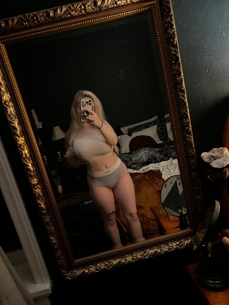 Click to view full size Heart Sigh