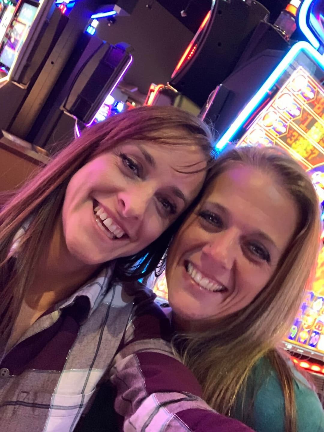 Sexy Redhead Mature Mom Milf Cherry