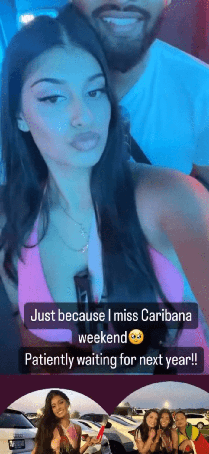 brown slut submission Indian tamil desi paki Bengali dm submission