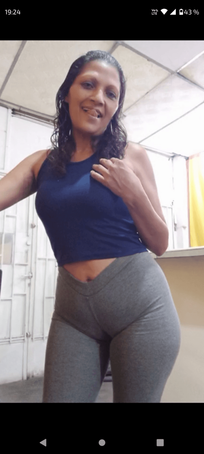 CAMEL TOE papaya dulce y marcada de Venezuela