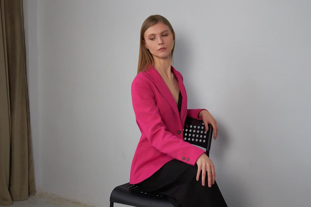 very skinny beauty - phoebe