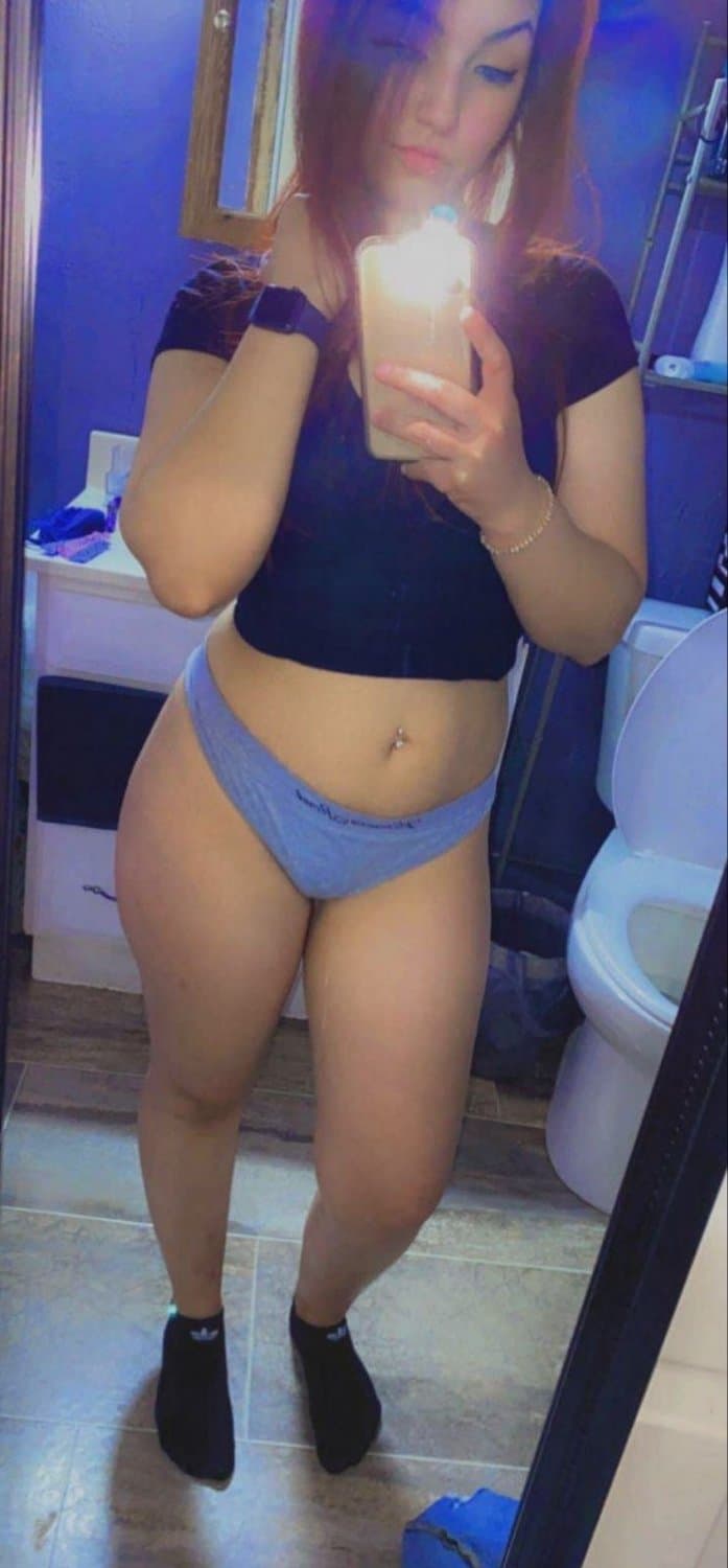 Fat Ass Tanned Latina from TX leaked, Sorority Public Gangbang Anal Vibrator Dildo Hot Teen Squirt