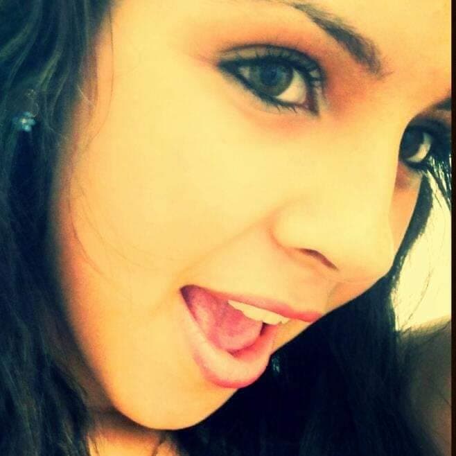 Raphittaa Sillva, Angel Rivas, Keira Croft,sósias