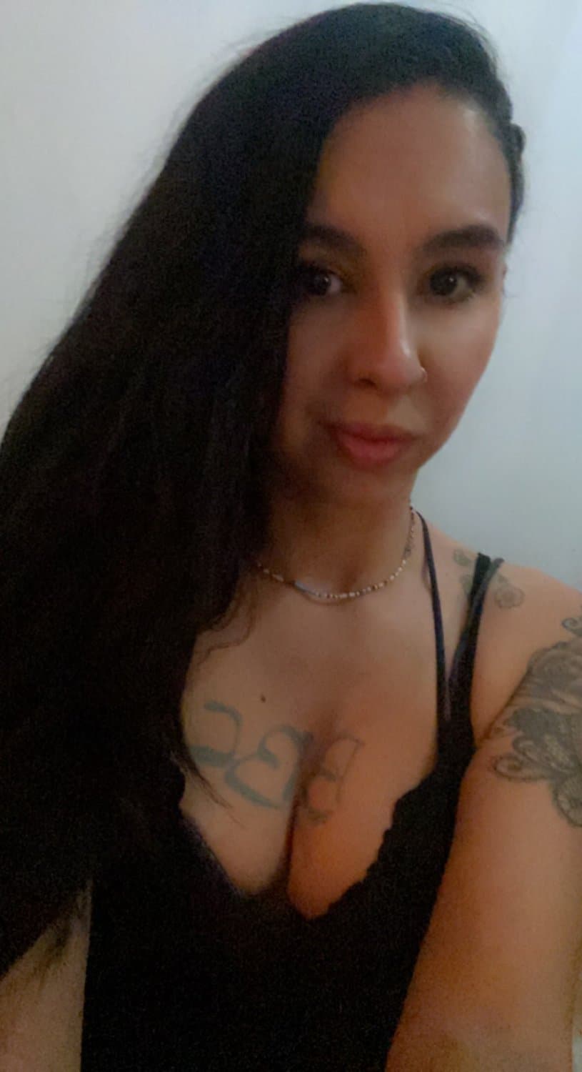 Once a BBC Thot Always a BBC Thot