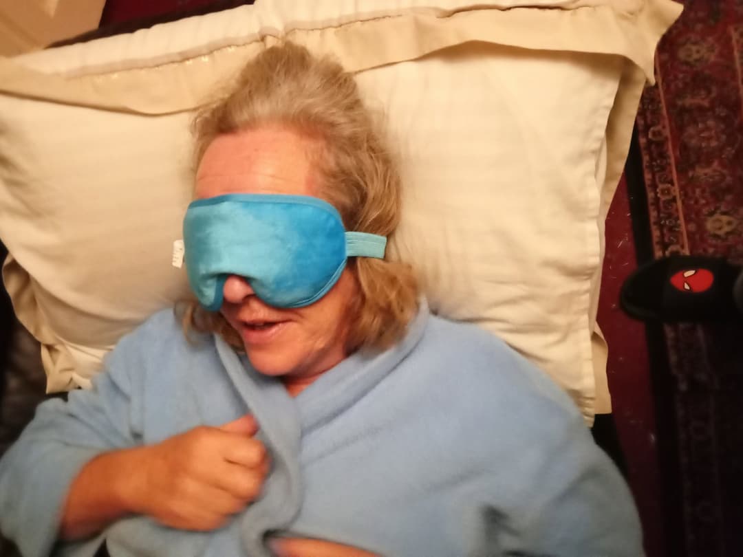 Need cruel Bull to degrade and humiliate and own my Irish mom