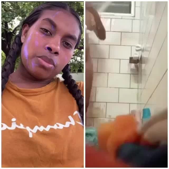 Sexy Aboriginal girl from Daly river ???