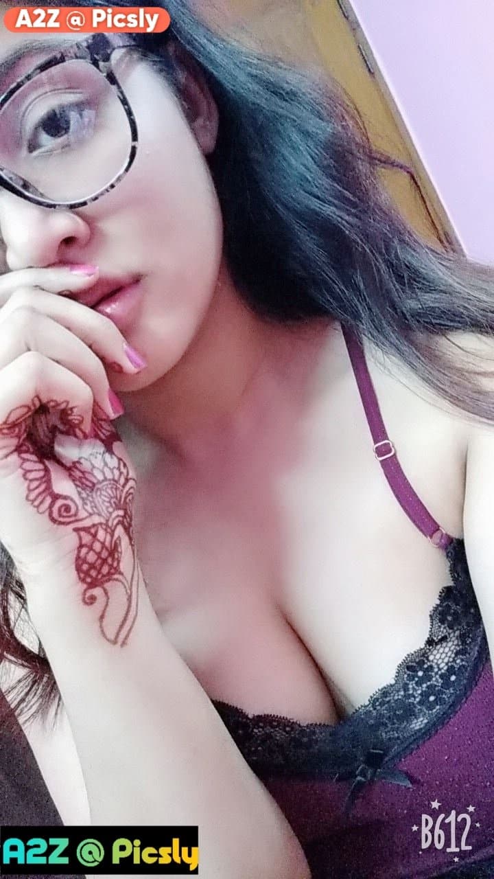 Hot Sexy Bangla Girl Album? [part1]