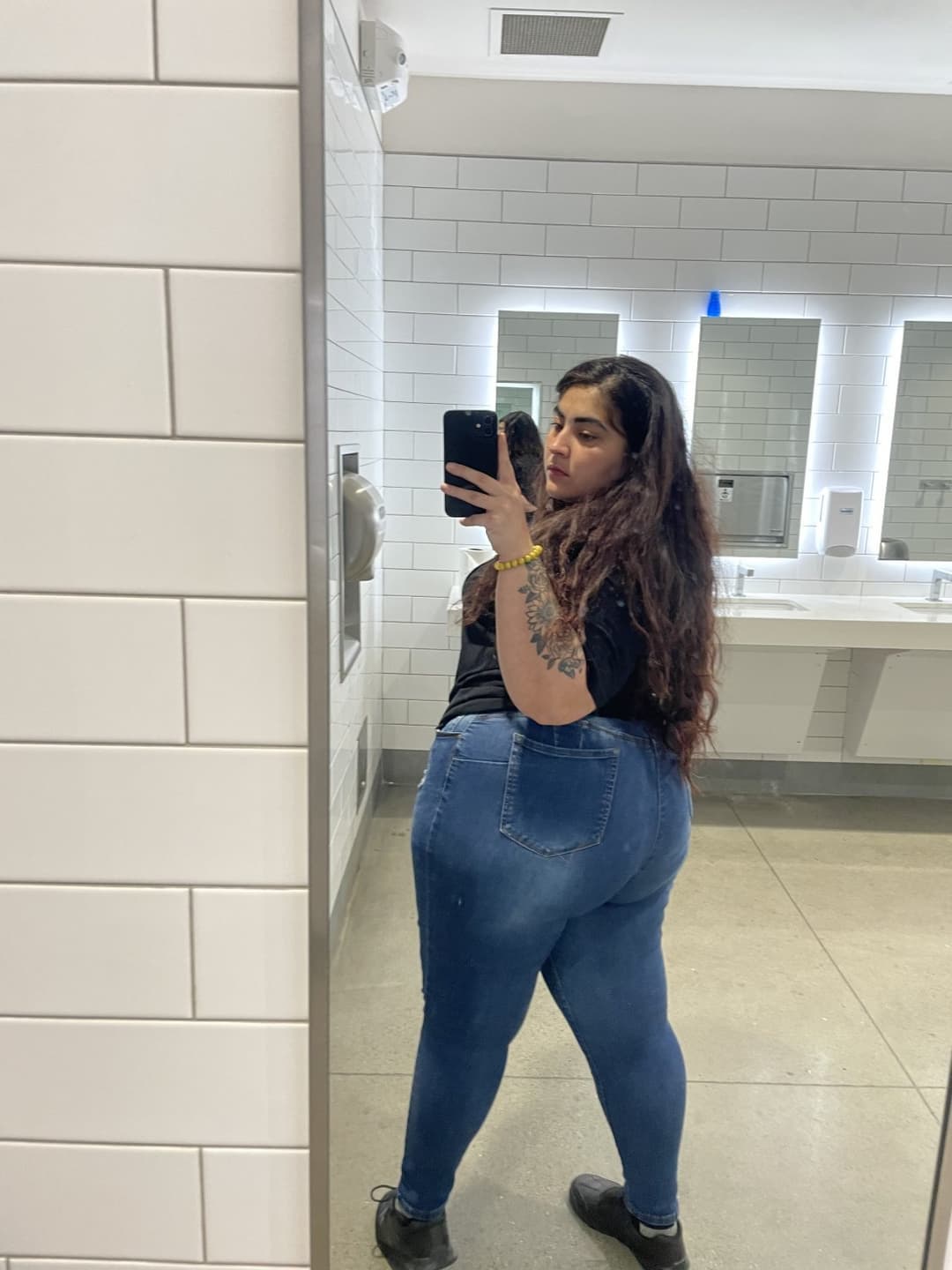 Bbw daya