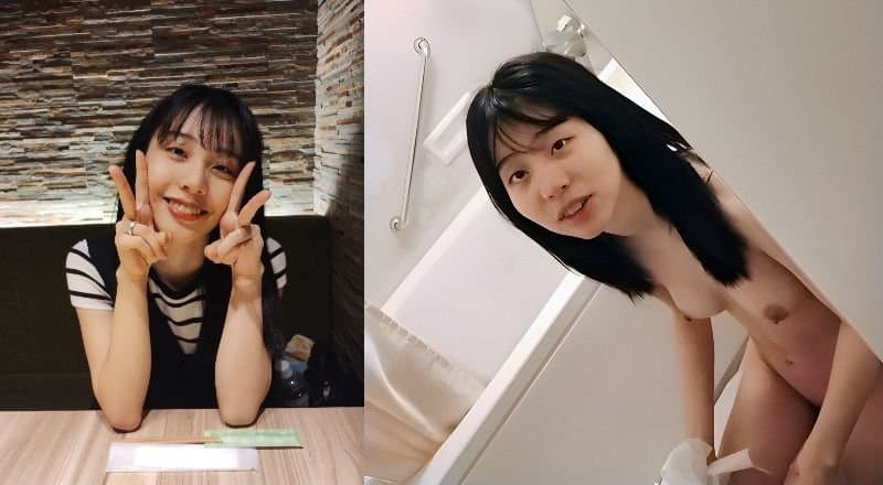 Click to view full size Sharon the RN from Indy