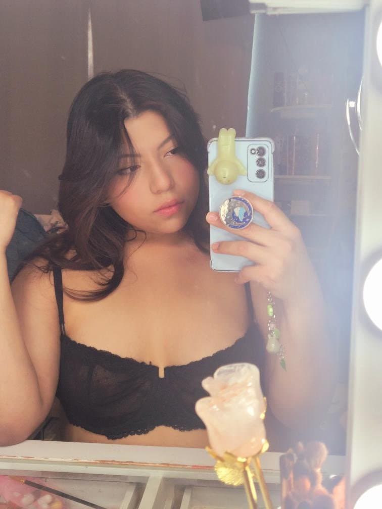 Breeze Riverside CA 23 Slut