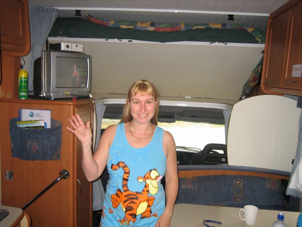 A 43yo Hotwife and slut from Australia