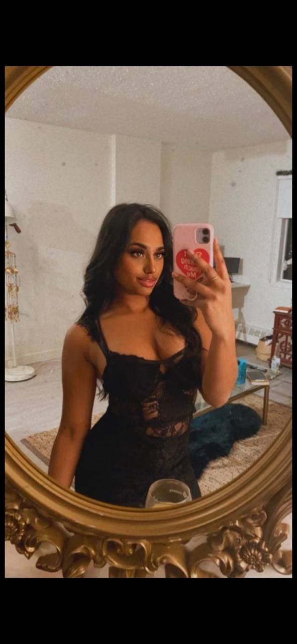 Cleopatra fucked by Julius Caesar