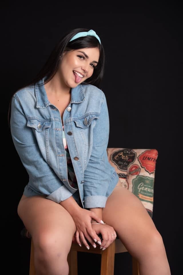 MORENAS GOSTOSAS DO BRAZIL