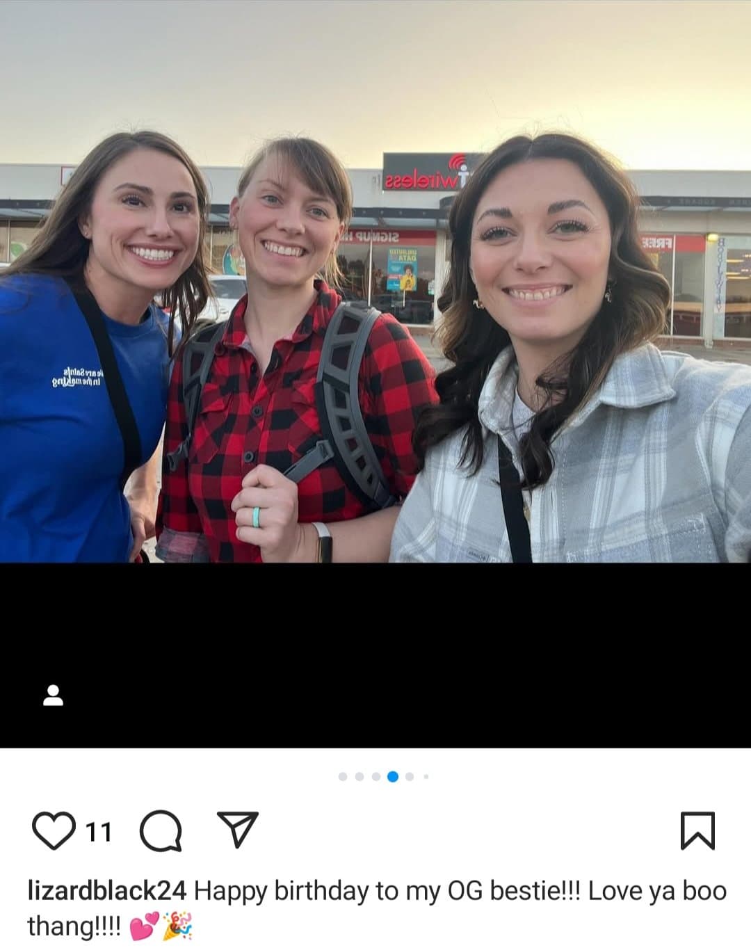 Jessamata, Jessica Fisher, Jessi Pickel nude