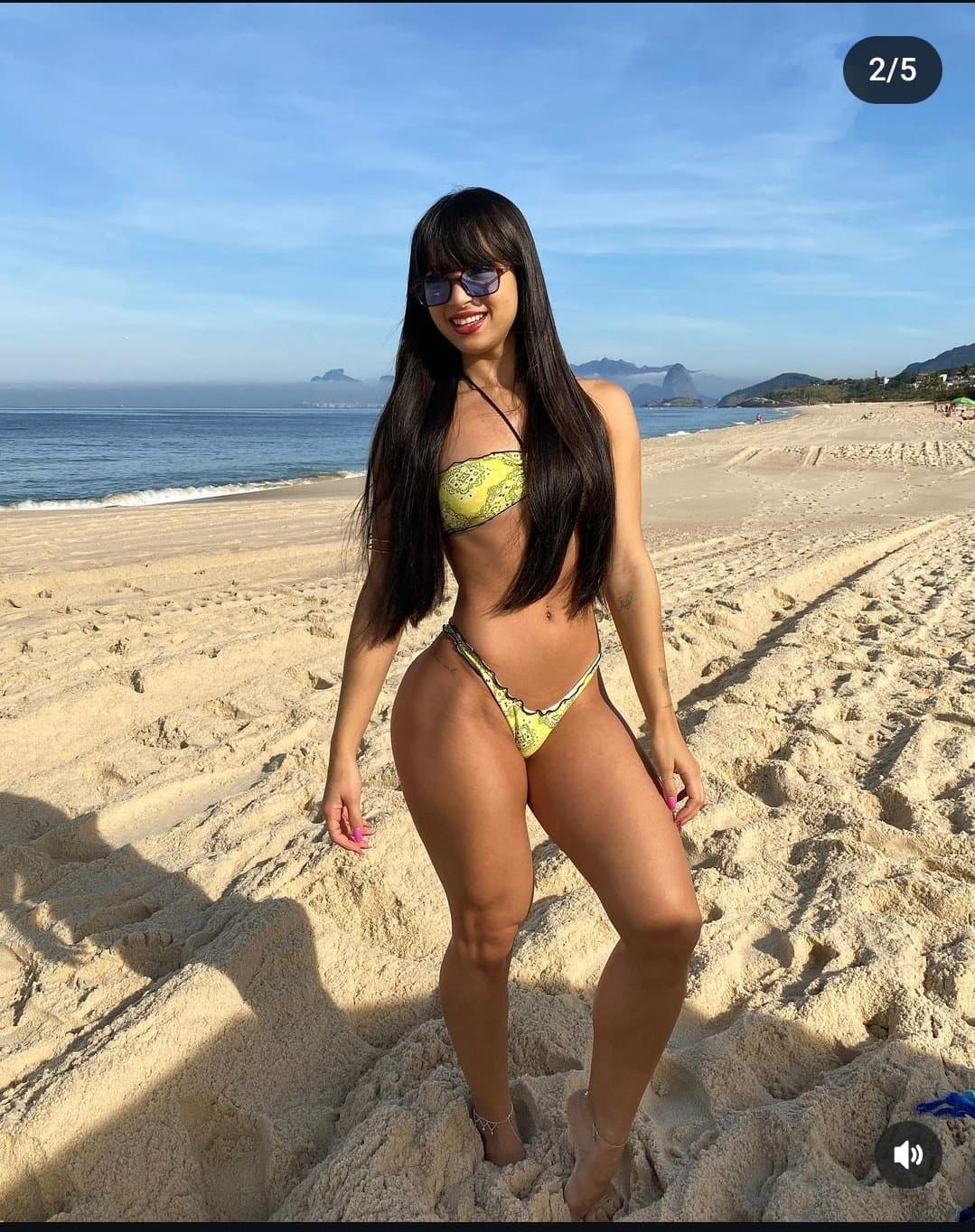 Branquinha Safadinha na academia