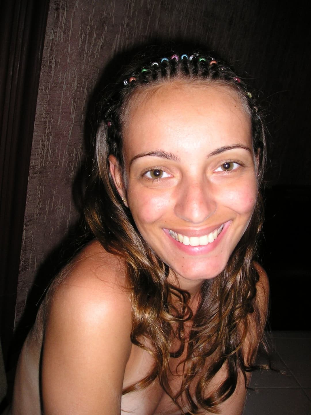 Teen Petite young hot bitch Wife fernanda puta casada loira gostosa novinha