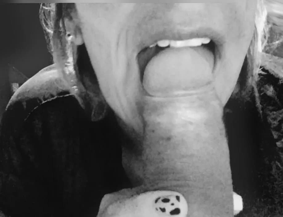 Click to view full size Pato de Belgrano