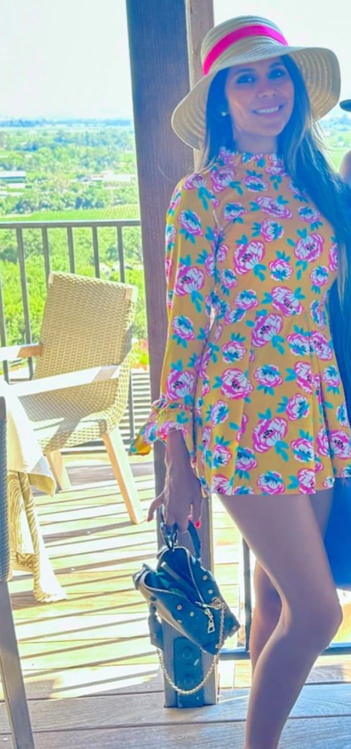 Hot fuck with cousins cheating Indian desi wife Raj after work