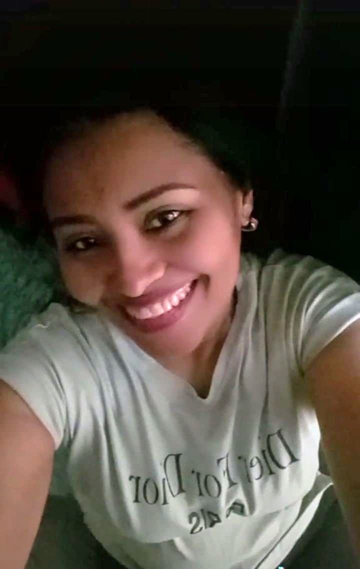 Morena venezolana sexo anal