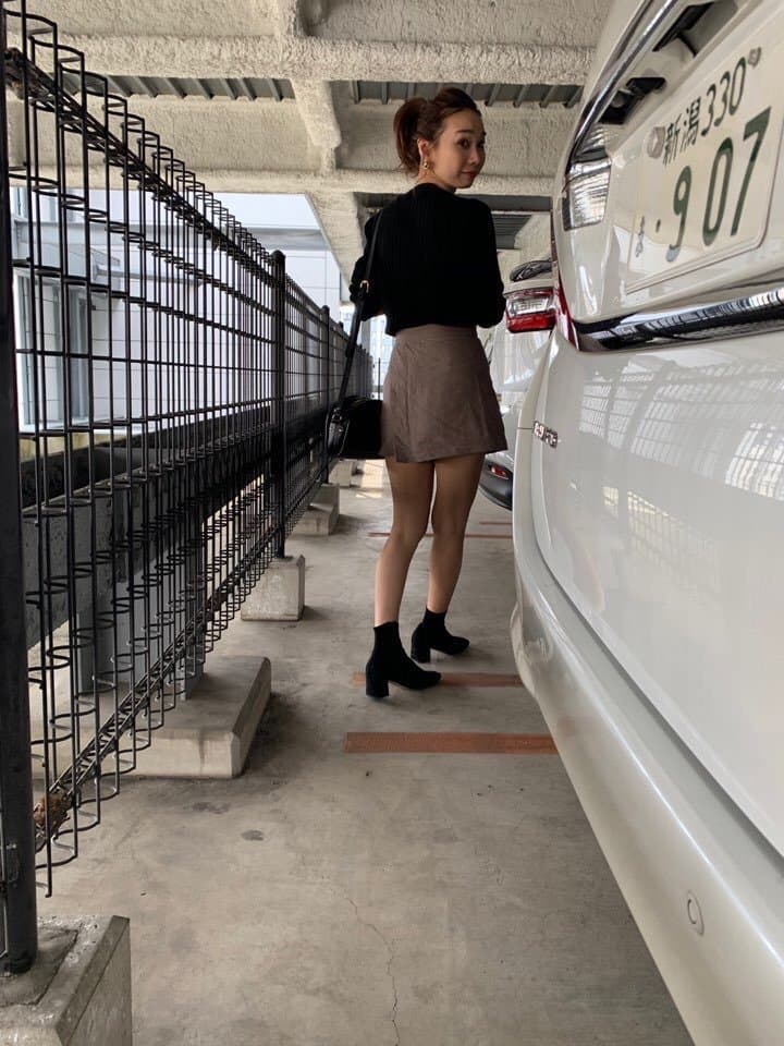 Click to view full size Slut Japanese Girlfriend