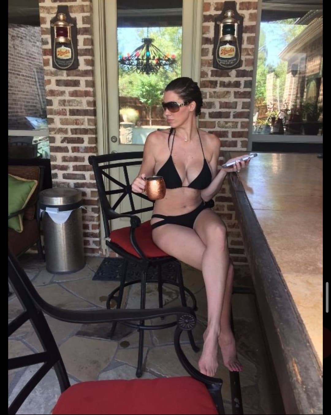 Famous bud light internet meme milf. Found her onlyfans