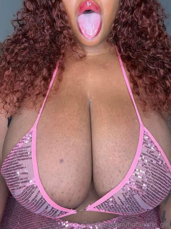 ??? Hotanime_Girl / Misa_Amanee / Miss Amane ???